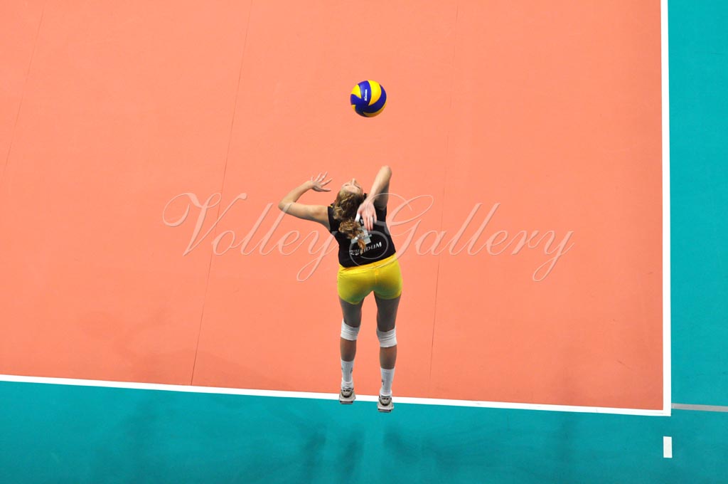 Yamamay Velika Gorica (25)